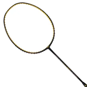 Li-Ning Wind Lite 900 II Badminton Racket (Unstrung)