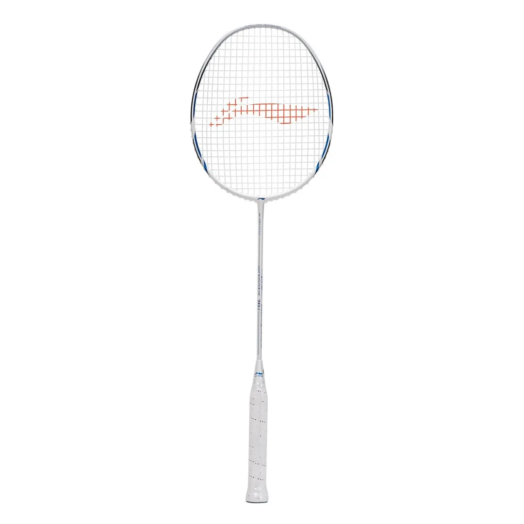 Li-Ning Windstorm 78 S Badminton Racket (Unstrung)