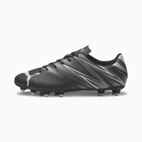 Men's Attacanto FG/AG Soccer