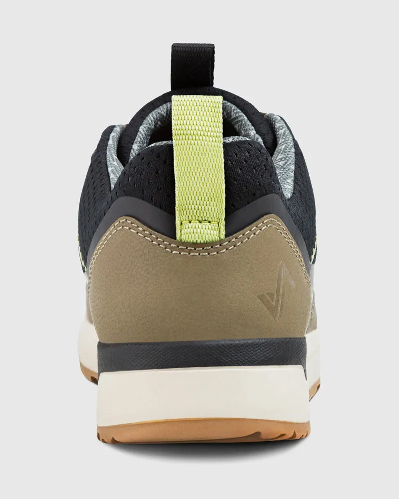 Men's Banks Trail Shoe