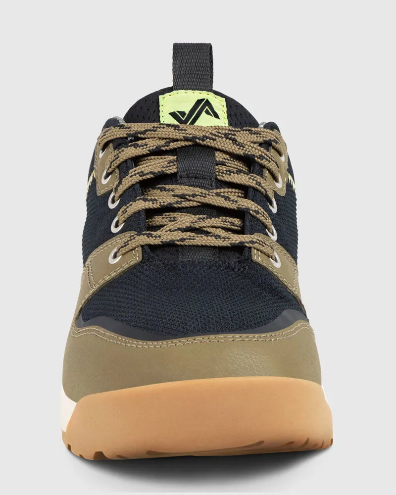 Men's Banks Trail Shoe