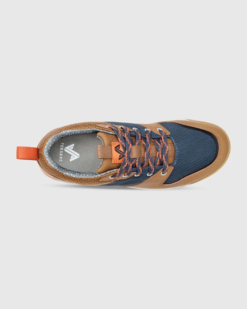 Men's Banks Trail Shoe