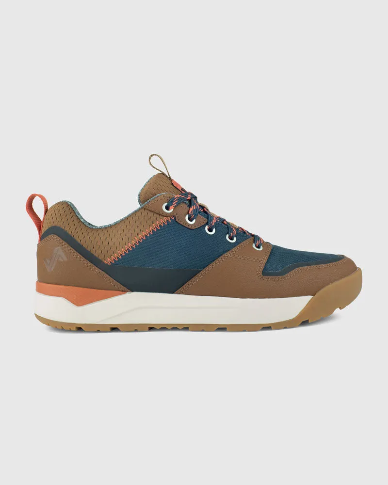 Men's Banks Trail Shoe