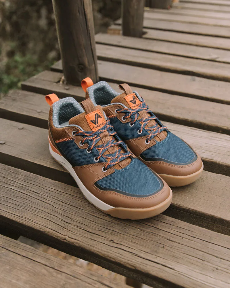 Men's Banks Trail Shoe