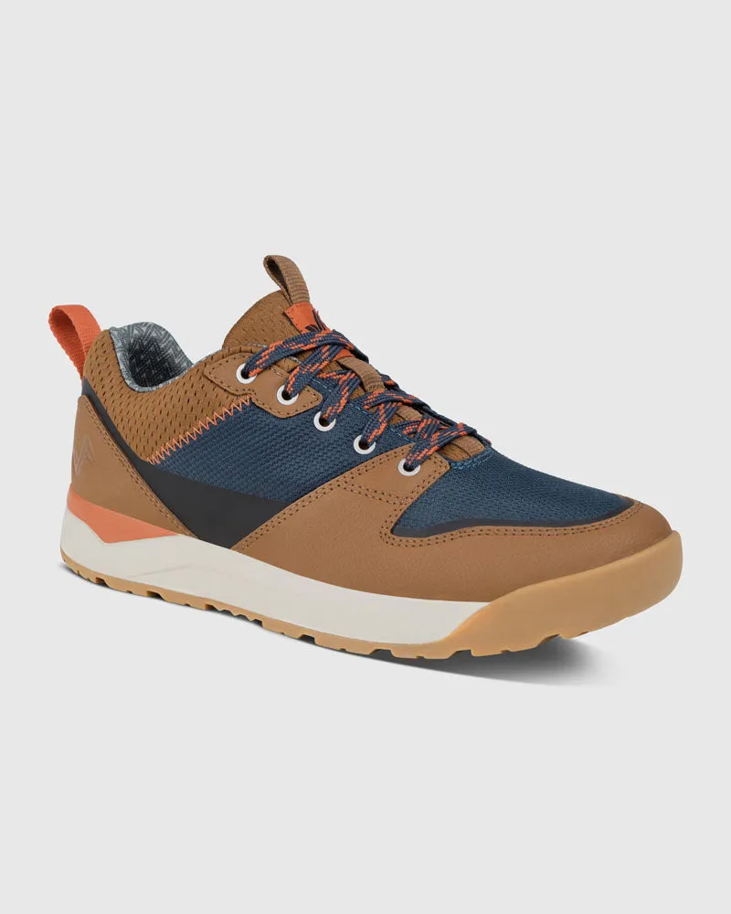 Men's Banks Trail Shoe