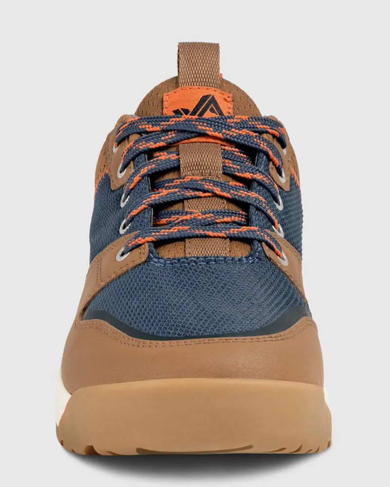 Men's Banks Trail Shoe