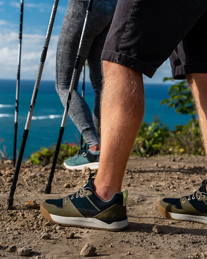 Men's Banks Trail Shoe