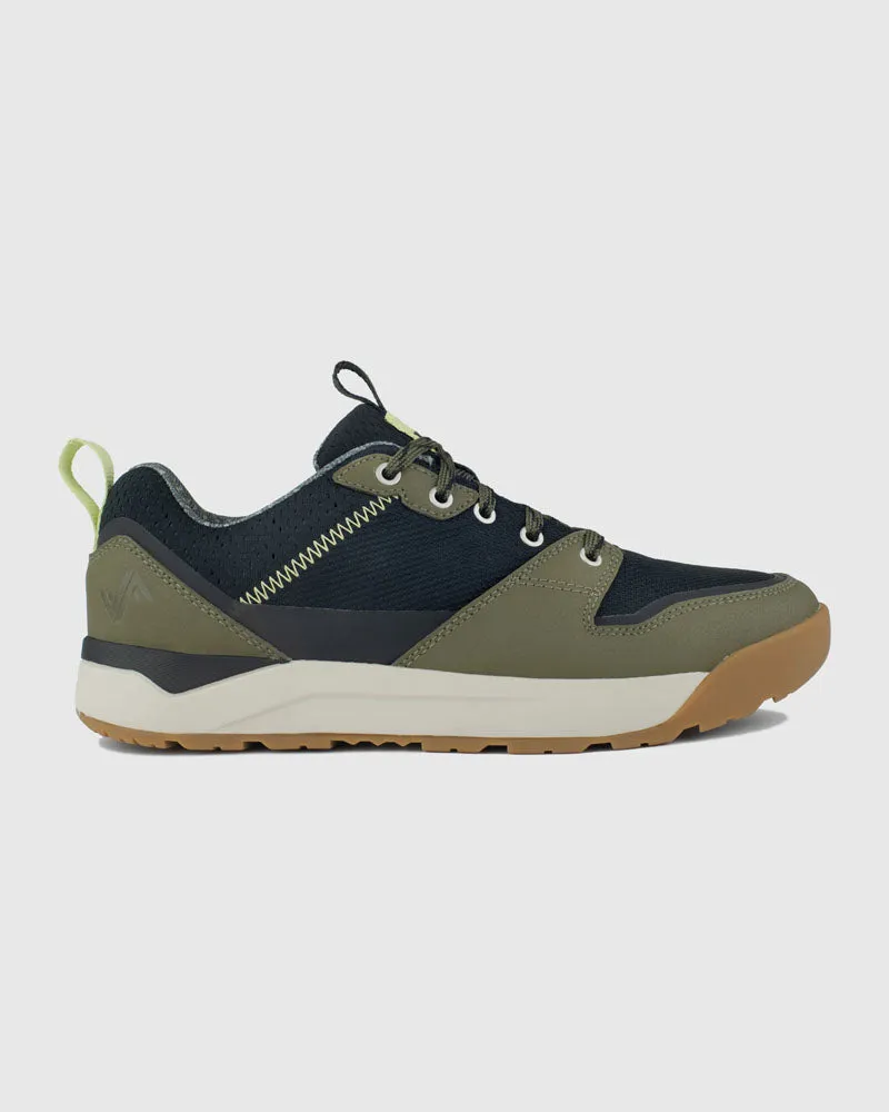 Men's Banks Trail Shoe