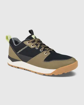 Men's Banks Trail Shoe