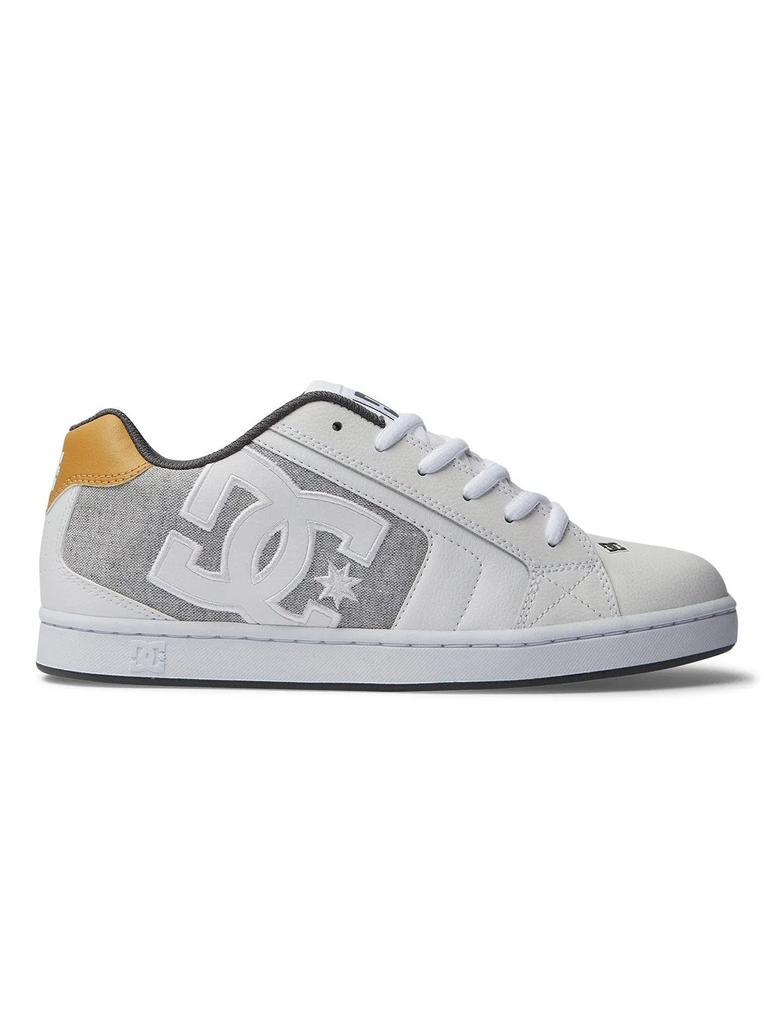 Men's DC Net Shoe