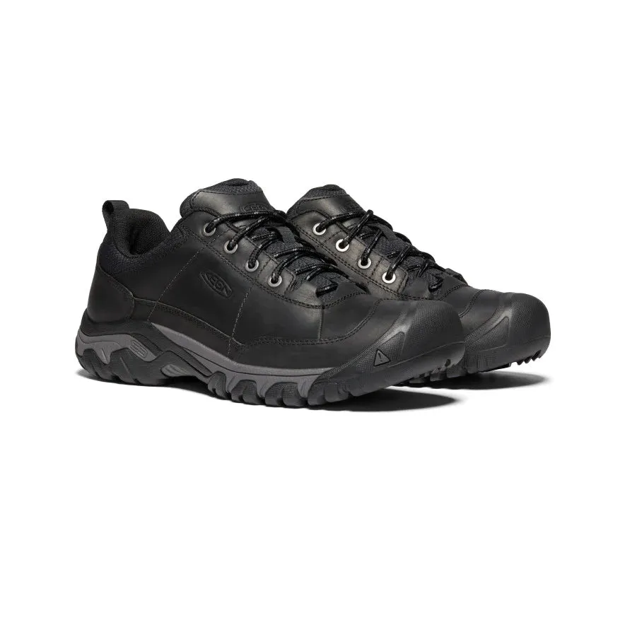 Men's Targhee III Oxford Shoe