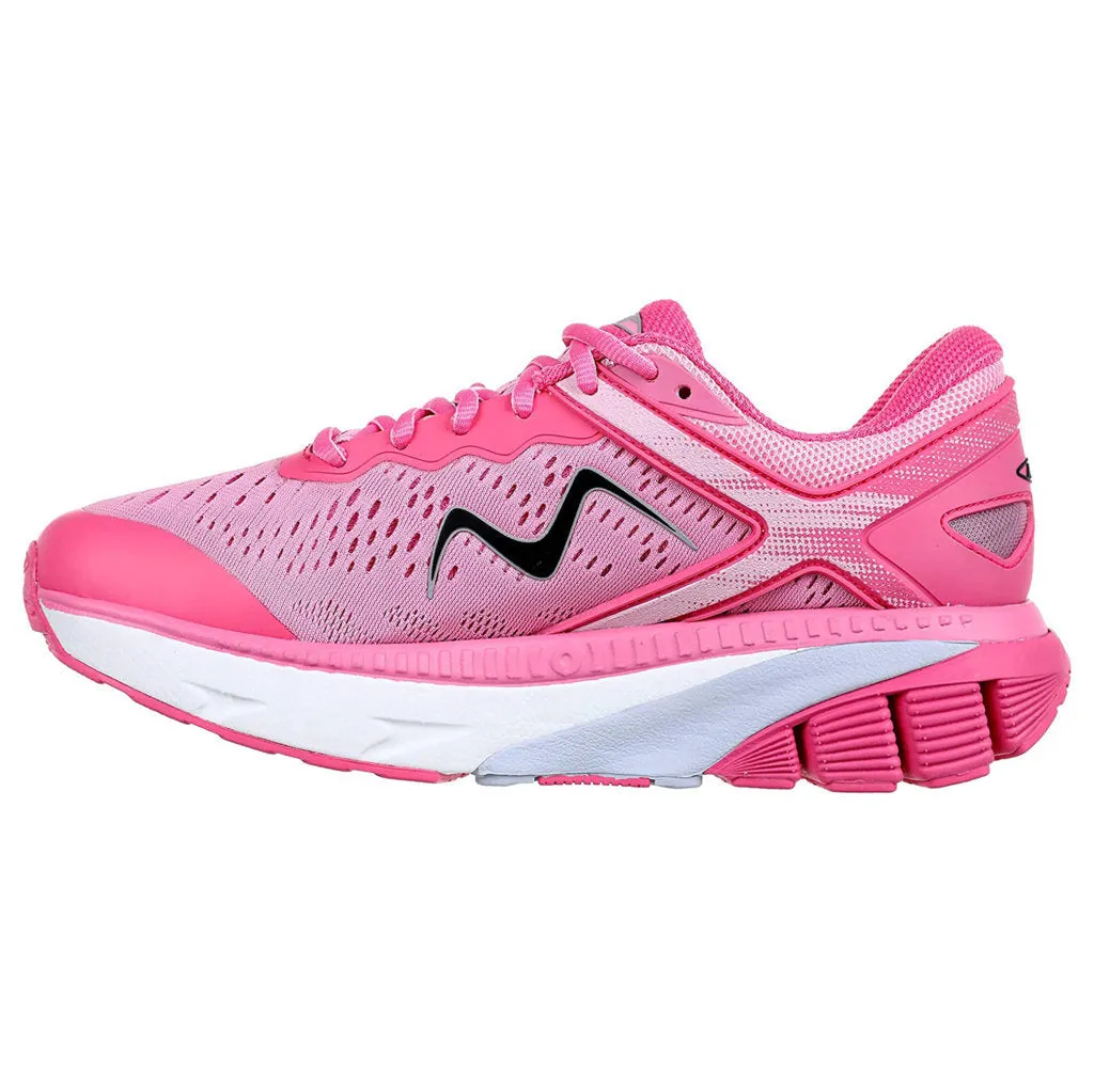 MTR-1500 II Mesh Women's Running Sneakers