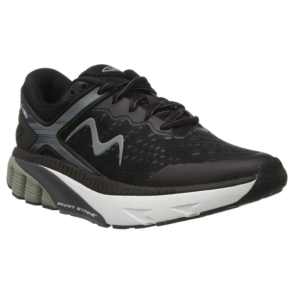 MTR-1500 II Mesh Women's Running Sneakers