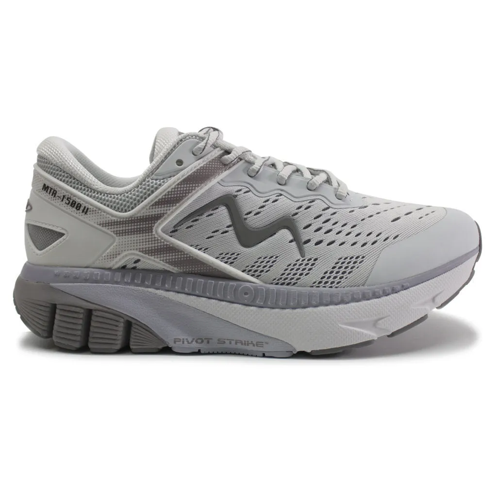 MTR-1500 II Mesh Women's Running Sneakers