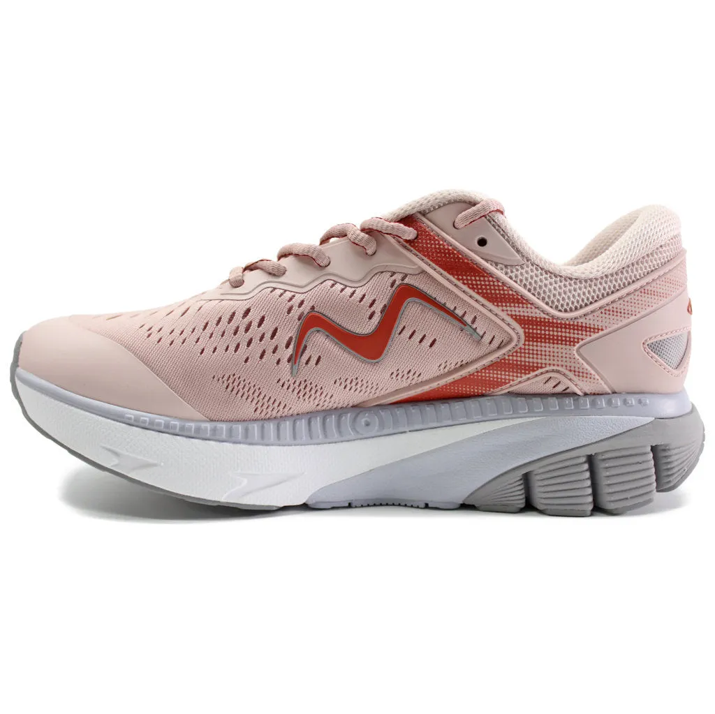 MTR-1500 II Mesh Women's Running Sneakers