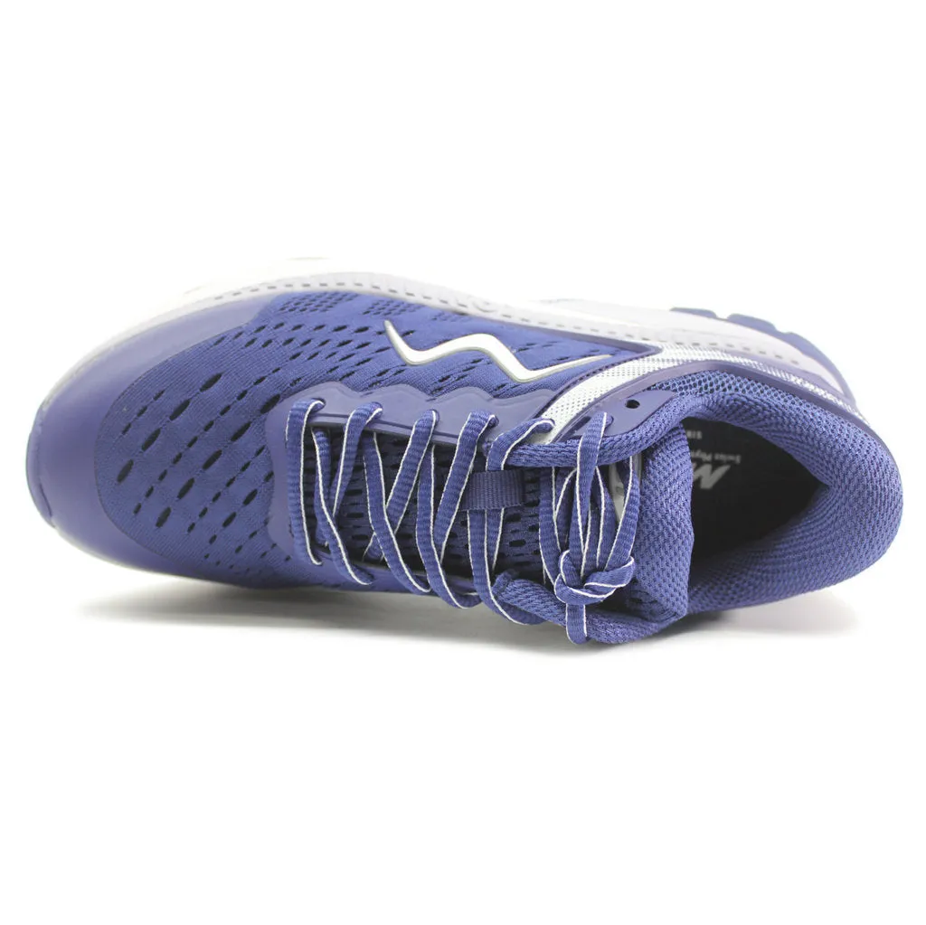 MTR-1500 II Mesh Women's Running Sneakers