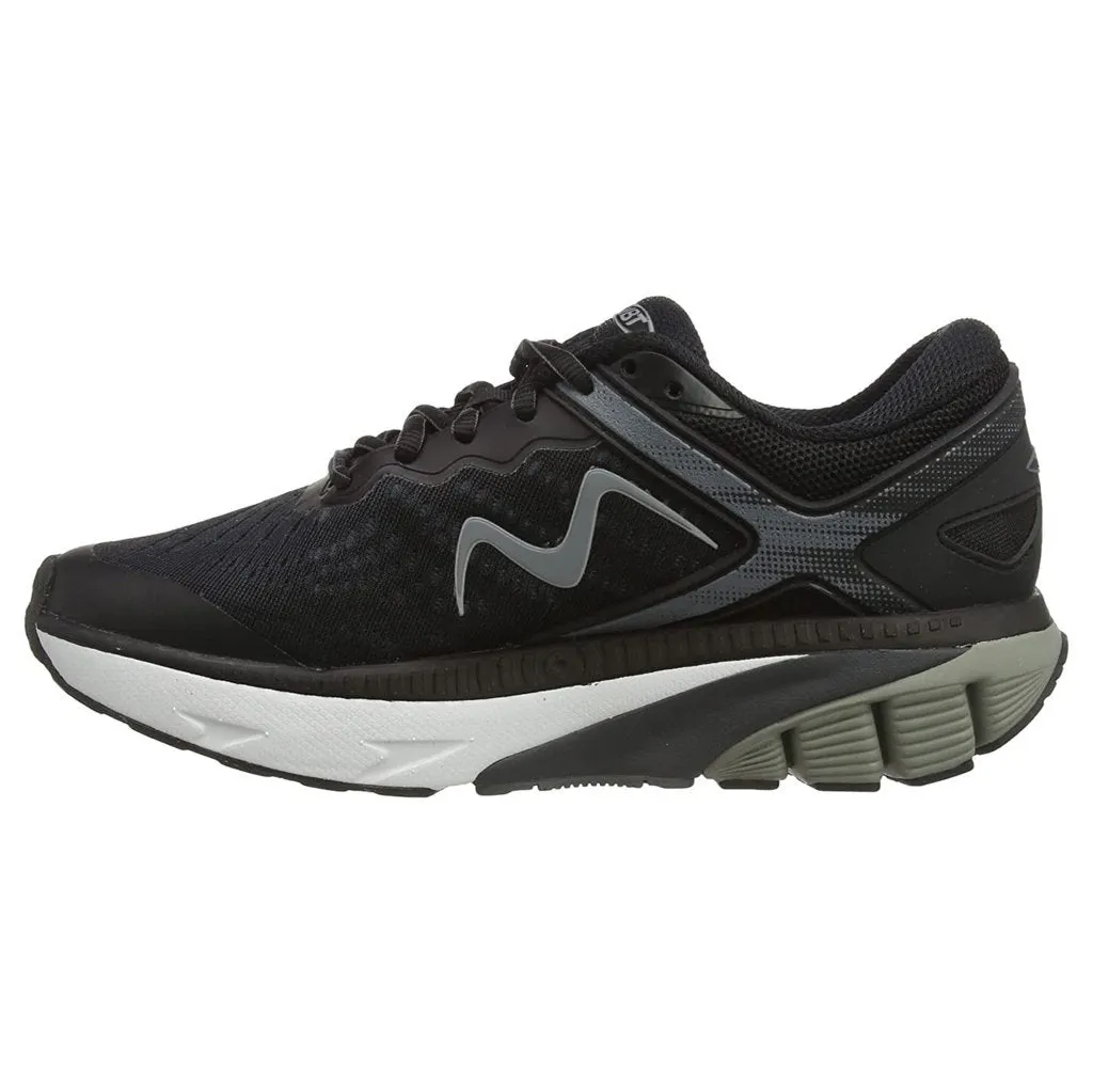 MTR-1500 II Mesh Women's Running Sneakers