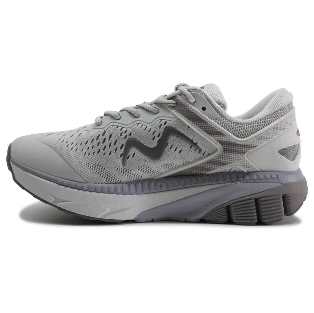 MTR-1500 II Mesh Women's Running Sneakers