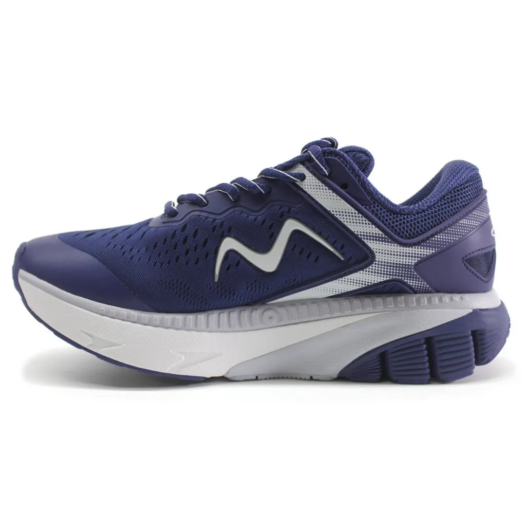 MTR-1500 II Mesh Women's Running Sneakers