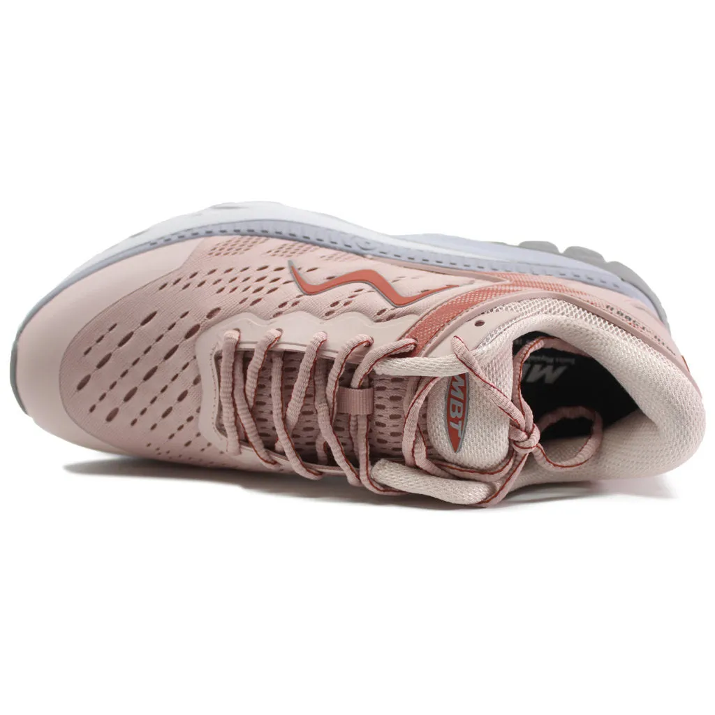 MTR-1500 II Mesh Women's Running Sneakers