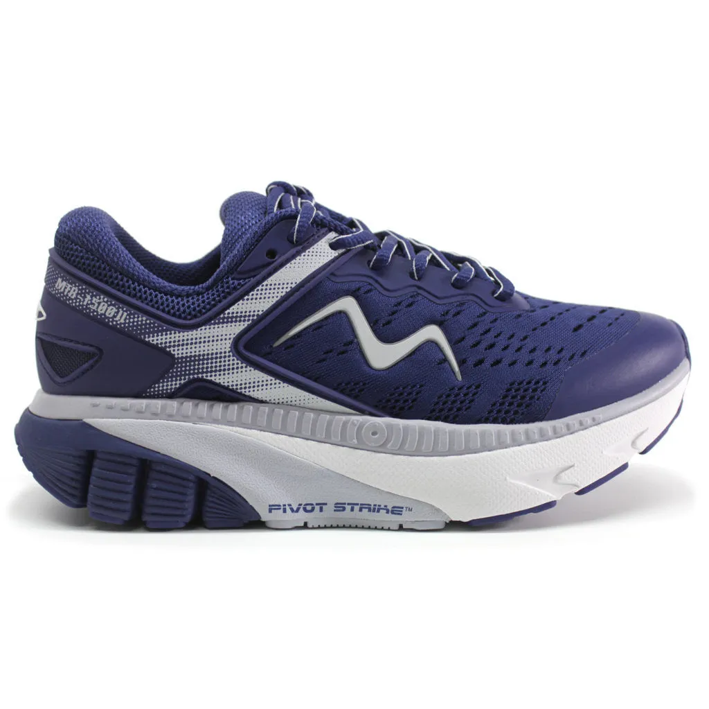 MTR-1500 II Mesh Women's Running Sneakers