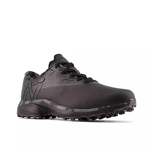 New Balance Fresh Foam X Defender SL Spikeless Golf Shoes