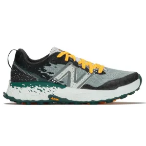 New Balance Hierro v7 (2E Wide Fit) Men's Trail Running Shoes SS23