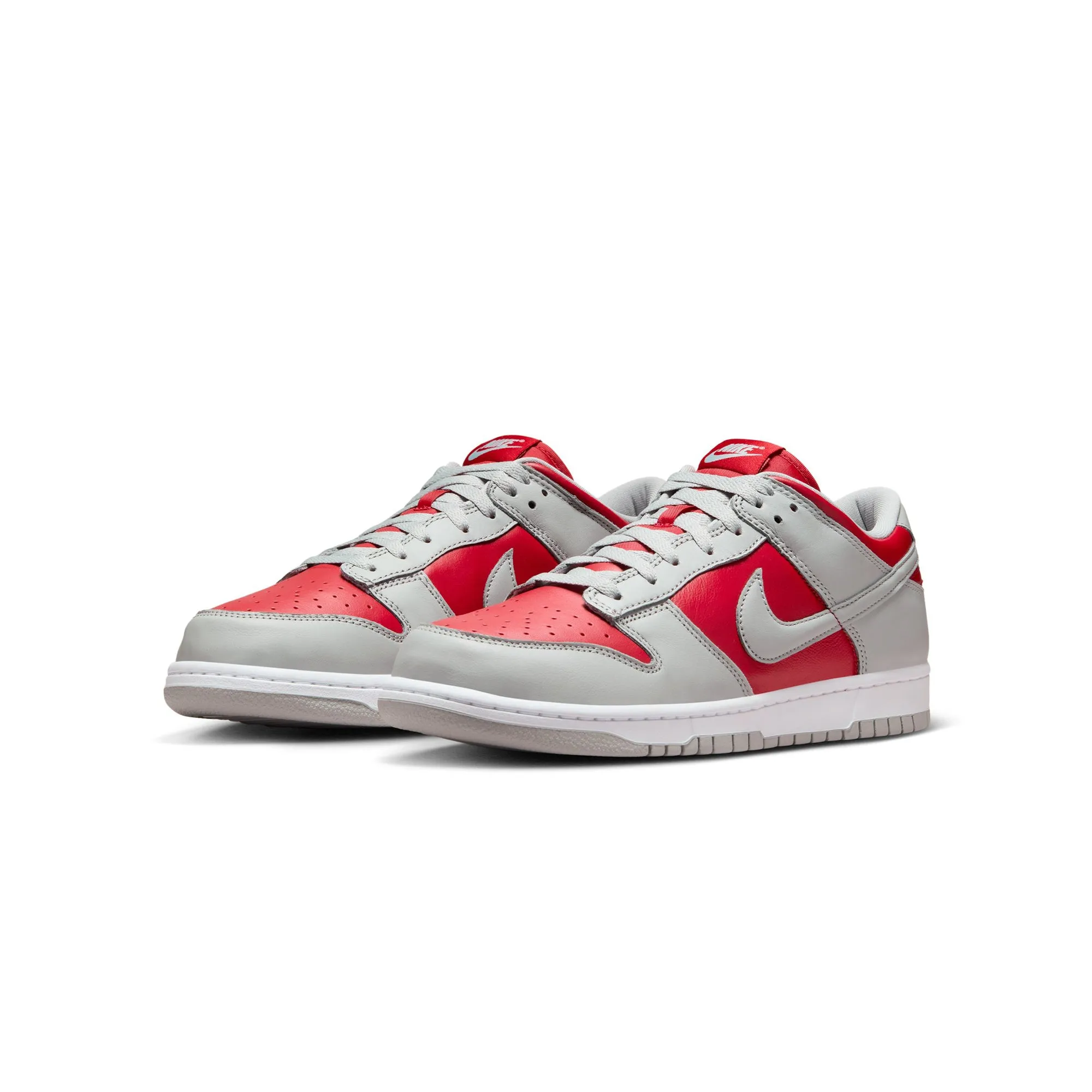 Nike Mens Dunk Low QS CO.JP 'Ultraman' Shoes