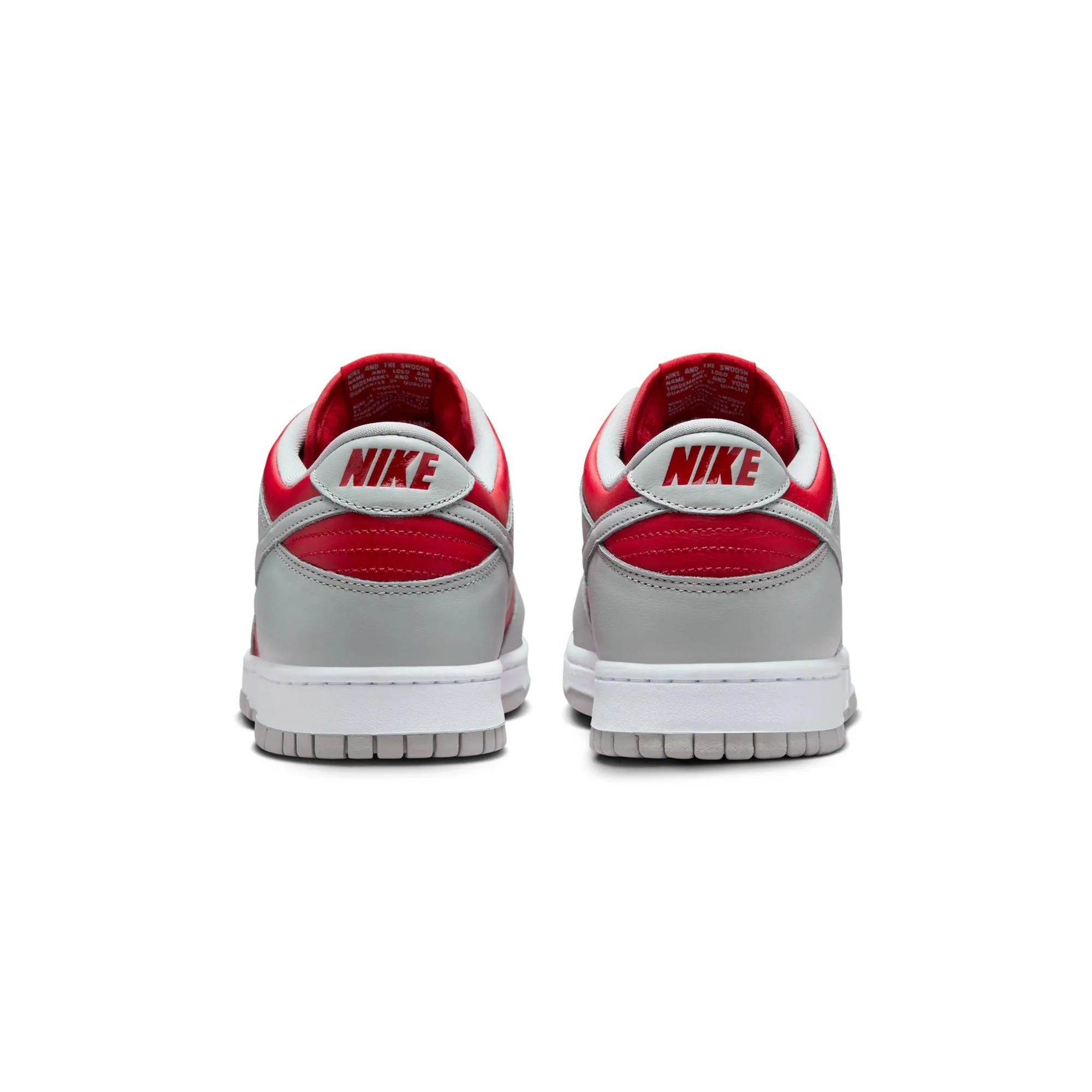 Nike Mens Dunk Low QS CO.JP 'Ultraman' Shoes