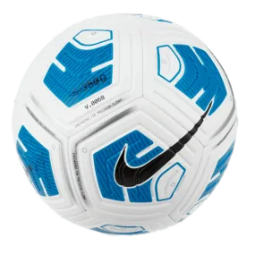 Nike Strike Team Soccer Ball