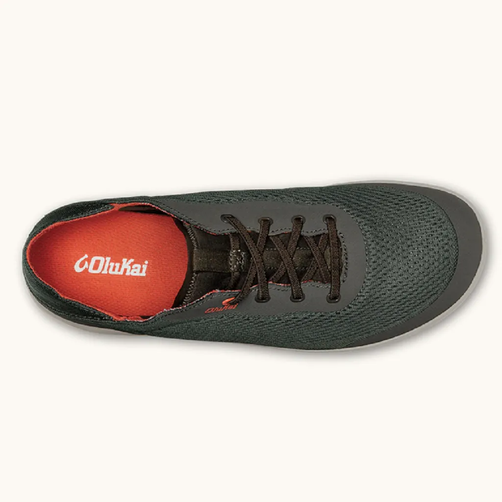 OluKai Men's Moku Pae Shoe