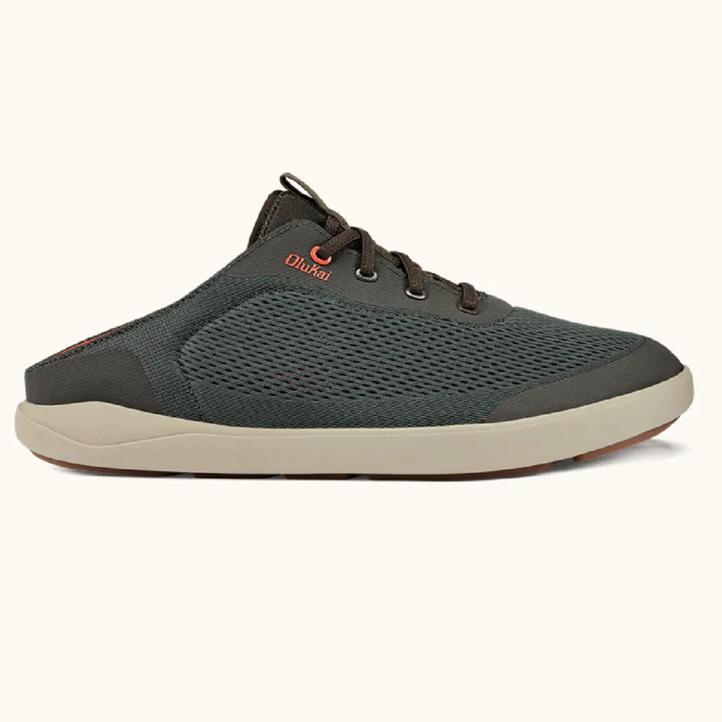 OluKai Men's Moku Pae Shoe