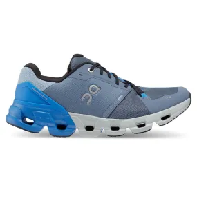 On Running Cloudflyer 4 (Mens) - Metal/Lapis