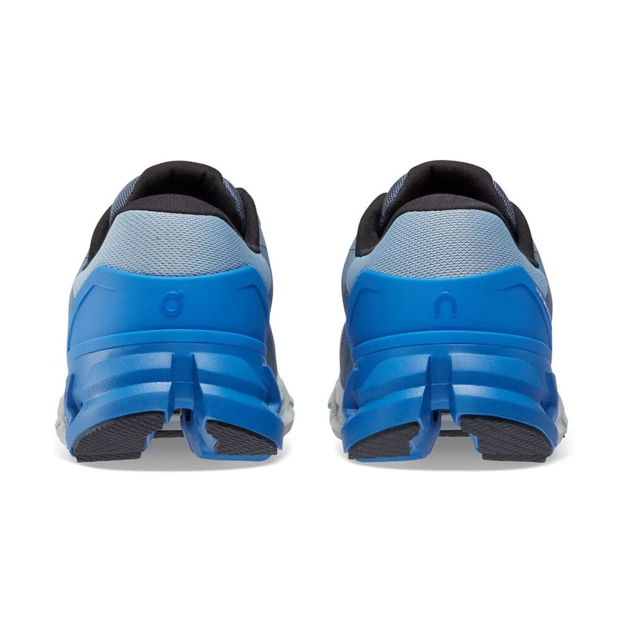 On Running Cloudflyer 4 (Mens) - Metal/Lapis