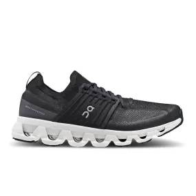 On Running Cloudswift 3 (Mens) - All Black