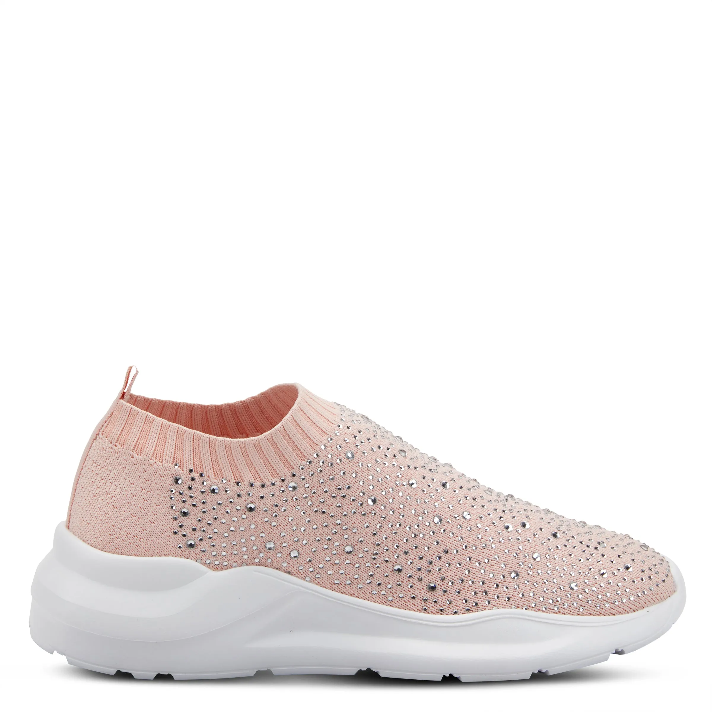 PATRIZIA WEDELILYA ACTIVE SHOE