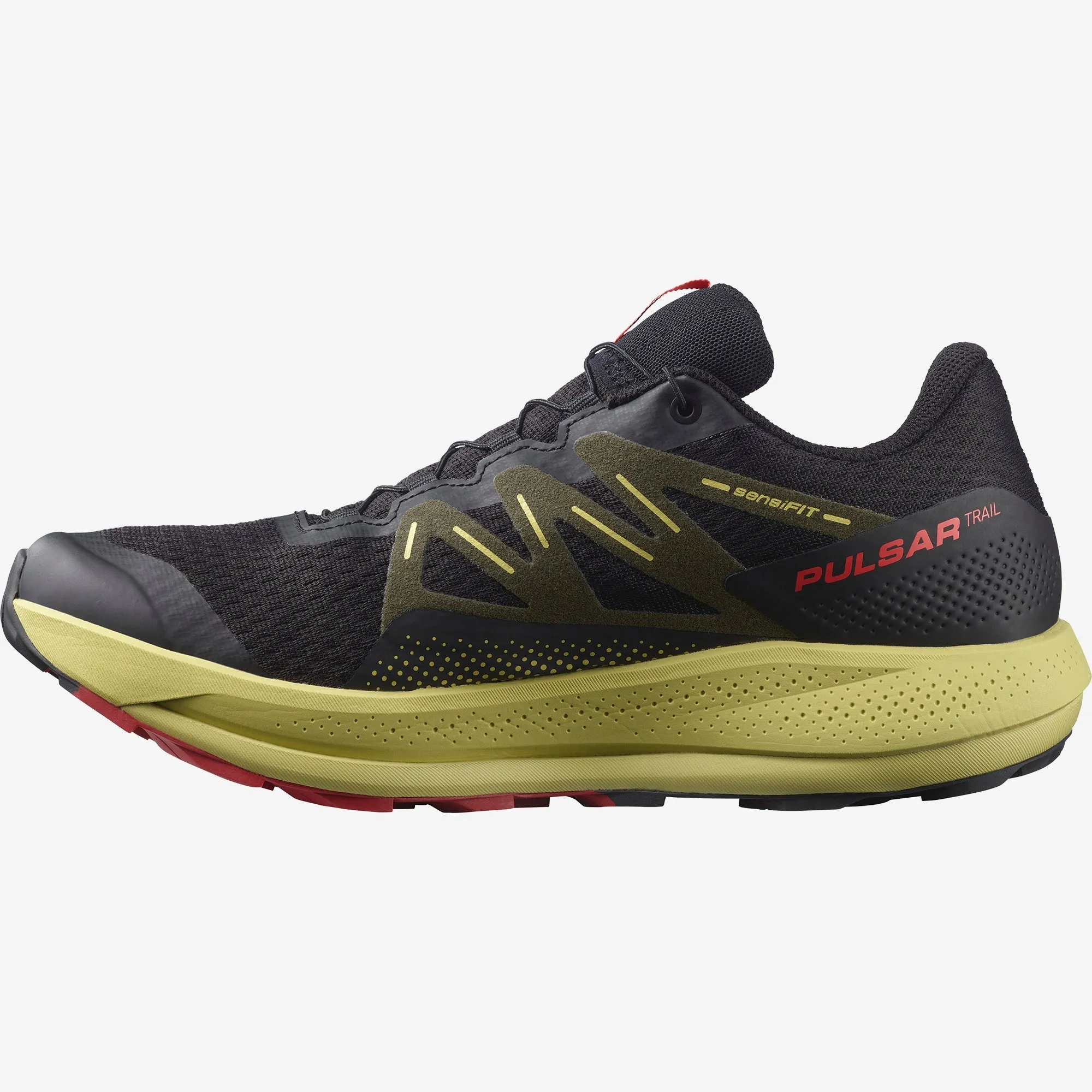 Pulsar Trail GTX Shoe Men's