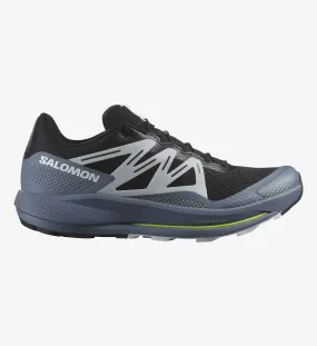 Pulsar Trail Shoe Men's