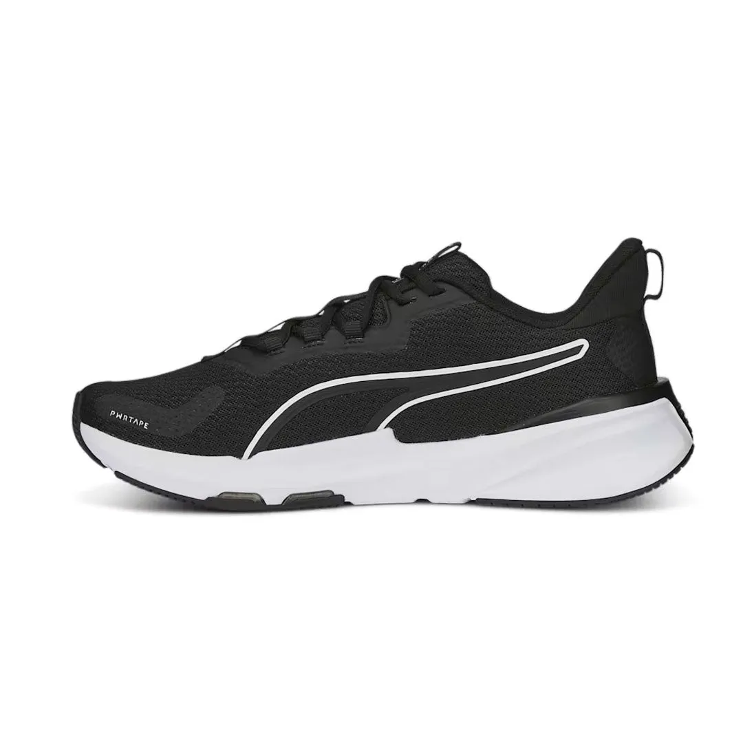 Puma - Men's PWRFrame TR 2 Training Shoes (377970 01)