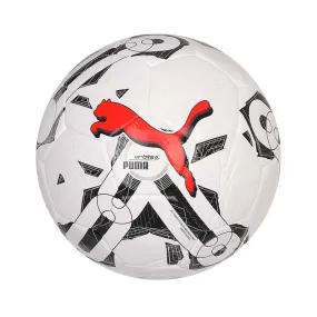 Puma - Puma Orbita 6ms Soccer Ball - Size 5 (083787 06-5)