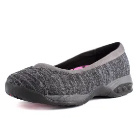 Riley Women's Ballet Flat Shoe