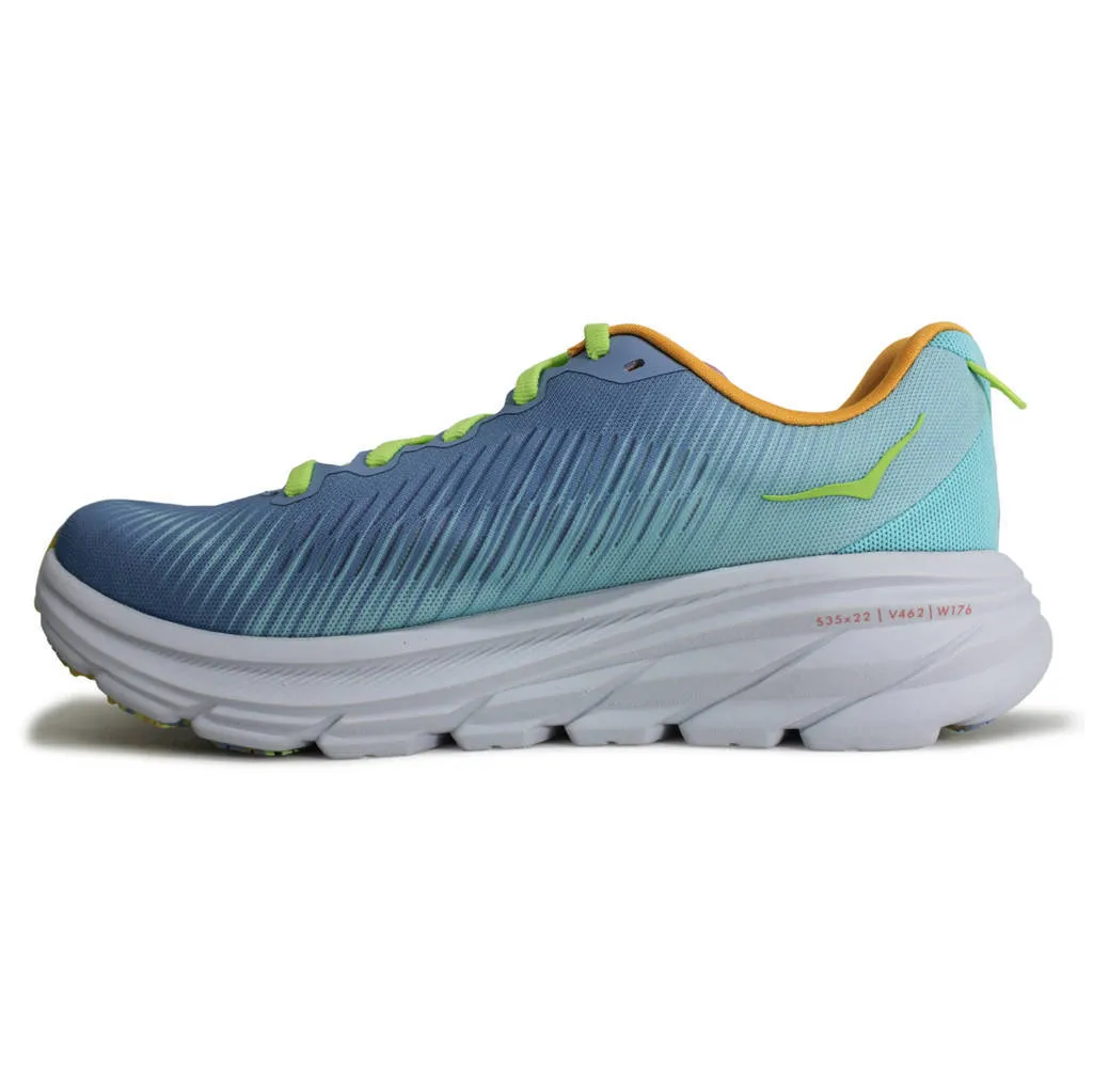 Rincon 3 Mesh Women's Low-Top Road Running Trainers