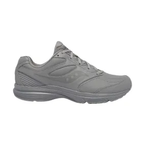 Saucony Men's Integrity Walker 3 Shoe - Grey