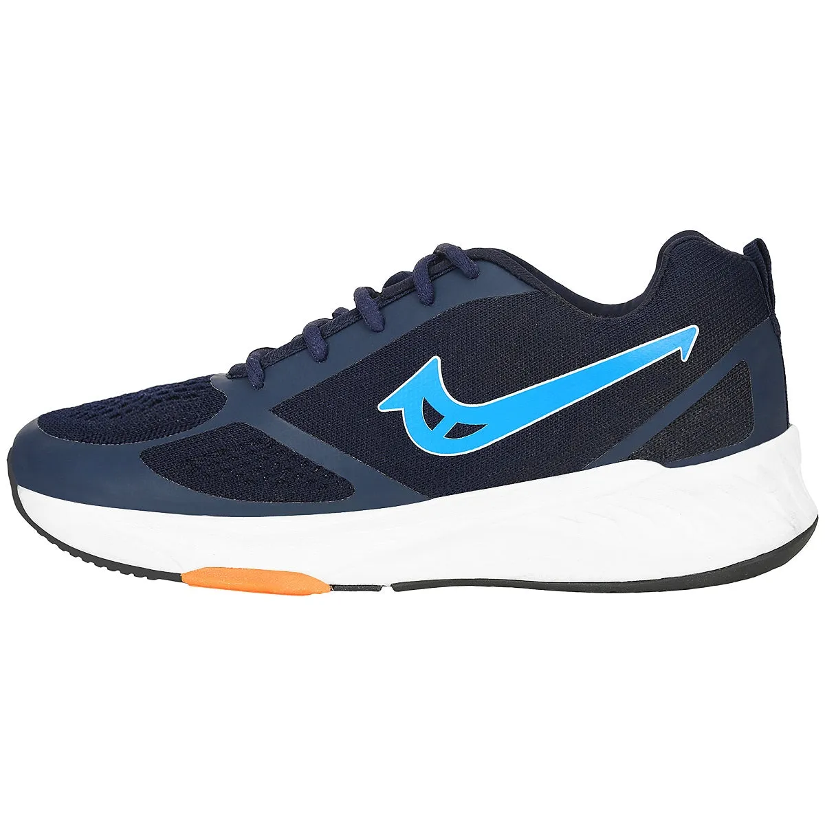 SeeandWear Velocity Sport Shoes For Men - Clearance