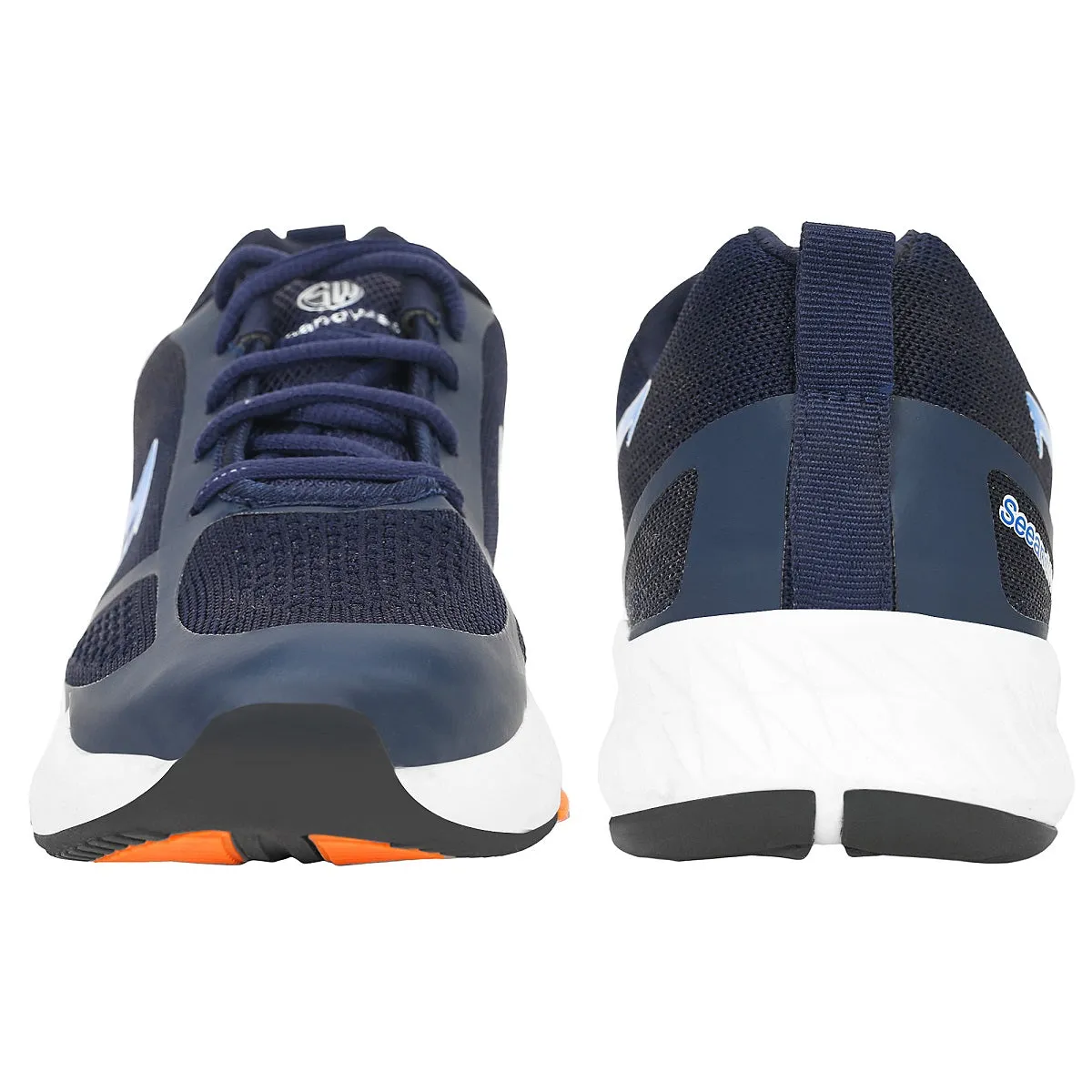 SeeandWear Velocity Sport Shoes For Men - Clearance