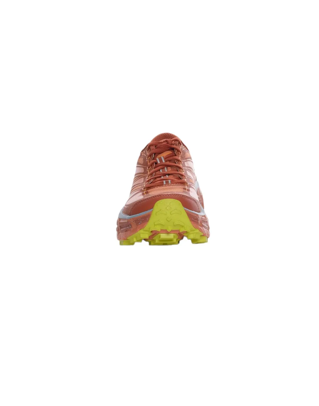 Shoes unisex MAFATE SPEED 2 1126851 HOKA ONE ONE