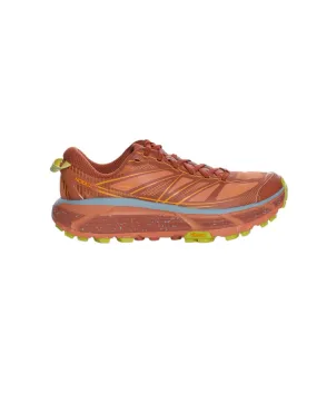 Shoes unisex MAFATE SPEED 2 1126851 HOKA ONE ONE