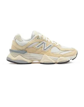 Shoes woman U9060WNB NATURAL BONE NEW BALANCE