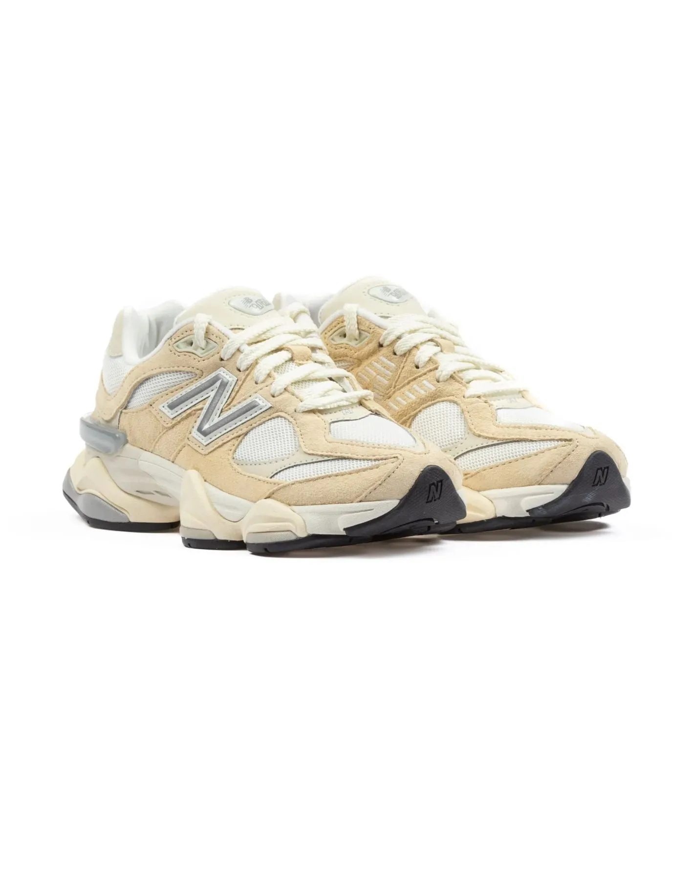 Shoes woman U9060WNB NATURAL BONE NEW BALANCE