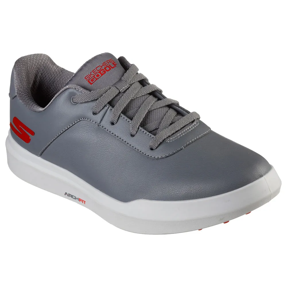 Skechers Mens Go Golf Drive 5 Golf Shoes